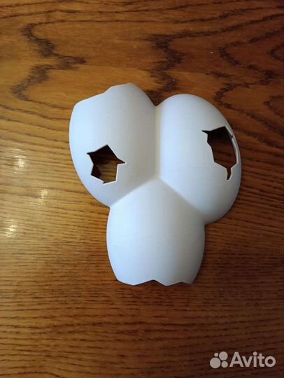 Укрытие для рептилий, рыбок, грызунов