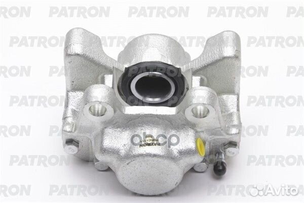 Суппорт тормозной задн прав Opel Omega B 2.0-3