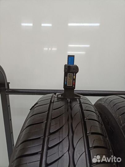 Pirelli Cinturato P1 175/70 R14