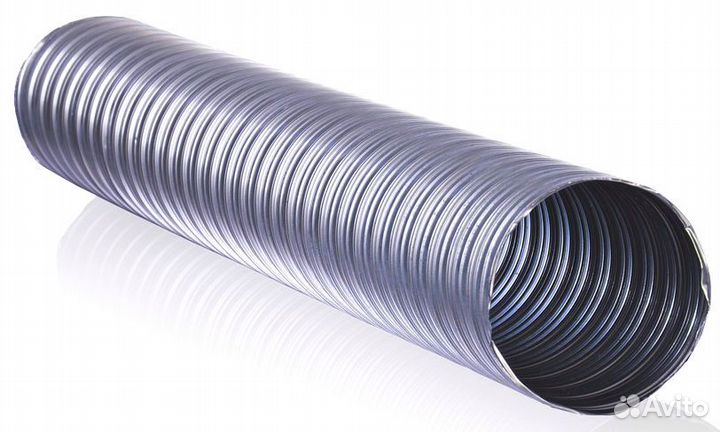 Мини-трактор Xingtai XT-120