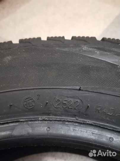 Viatti Bosco Nordico V-523 185/60 R14