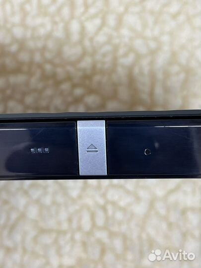 Оптический привод Asus CD-ROM