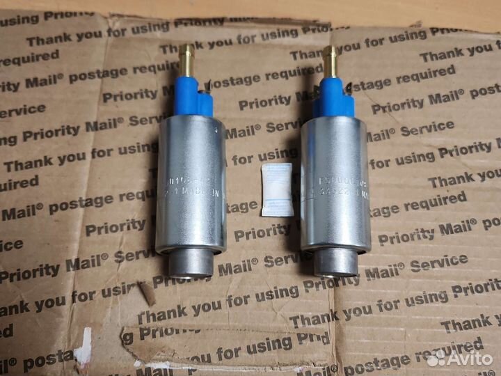 Mercruiser 866170A01