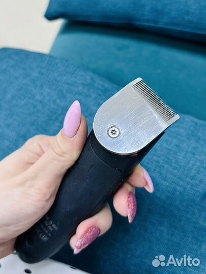 Триммер для стрижки волос Hairway Snake