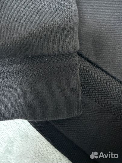 Свитшот guess для девочки