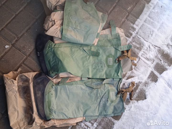 Бахилы озк сапоги