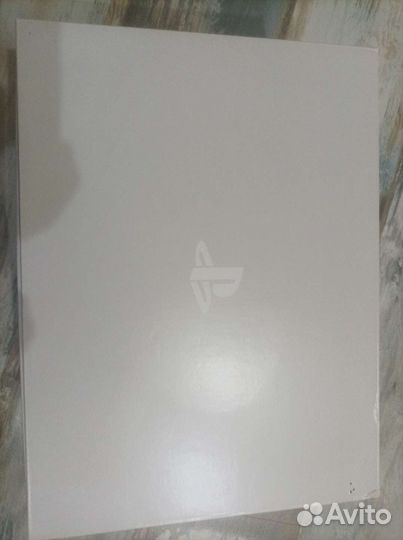 Vr шлем для ps4 полный комплект