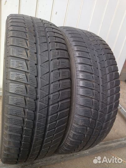 Falken Eurowinter HS-449 195/55 R16