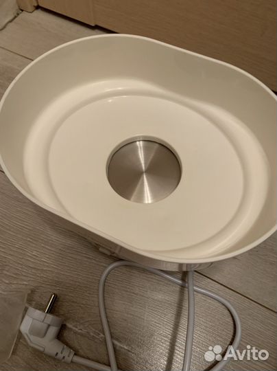 Стерилизатор miniland