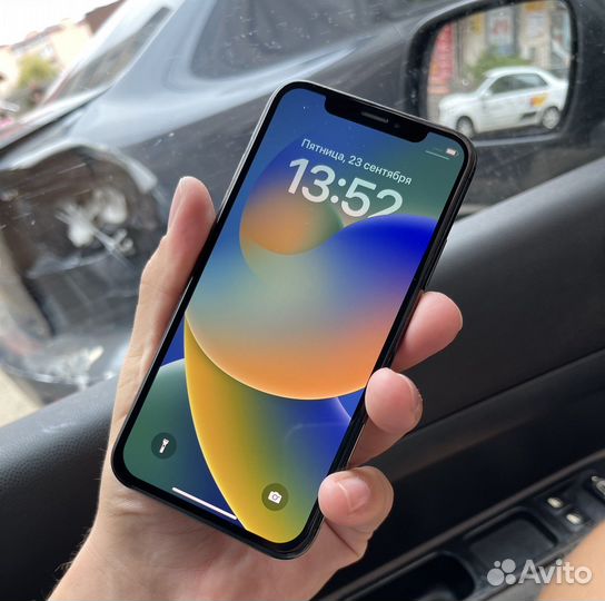 Скупка / Выкуп iPhone любой модели