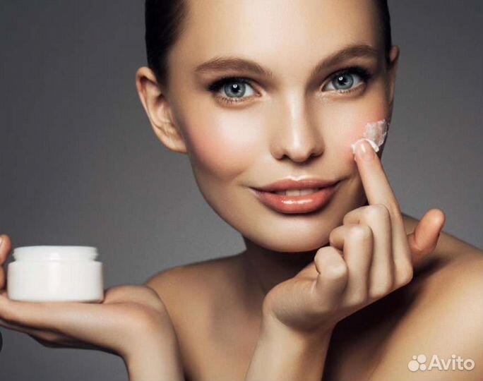 Косметика проф, заказ, доставка