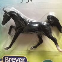 Breyer Arabian стейбл