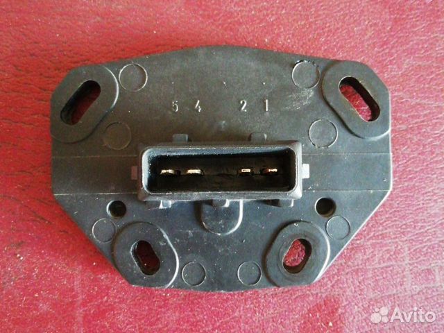 8. Потенциометр пассат б3. Vw passat b4 потенциометр дроссельной заслонки акпп. Дпдз пассат б3 1. Потенциометр vw passat 1.