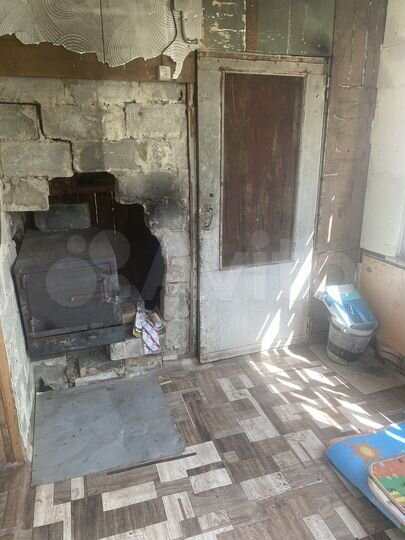 Участок 11 сот. (СНТ, ДНП)