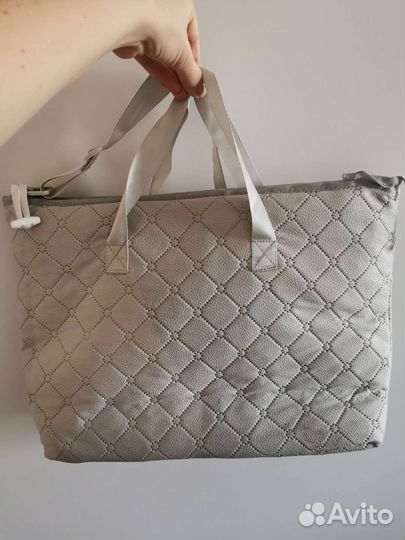 Коляска 2 в 1 uwish фирма