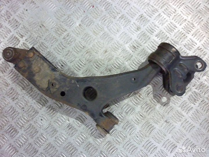 Рычаг передний левый Ford Kuga 2