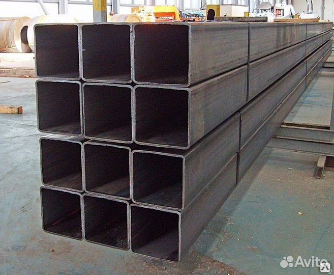 Металлобаза труба арматура