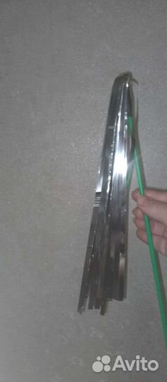 Махалка для кашки дразнилка султанчик