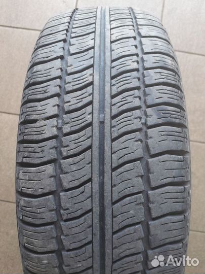 КАМА Кама-217 175/65 R14