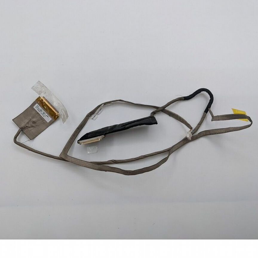 [DC020017910] Шлейф Матрицы Dc020017910, Lenovo Y570