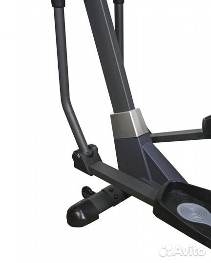 Эллиптический тренажер Sport Elite SE-E502D