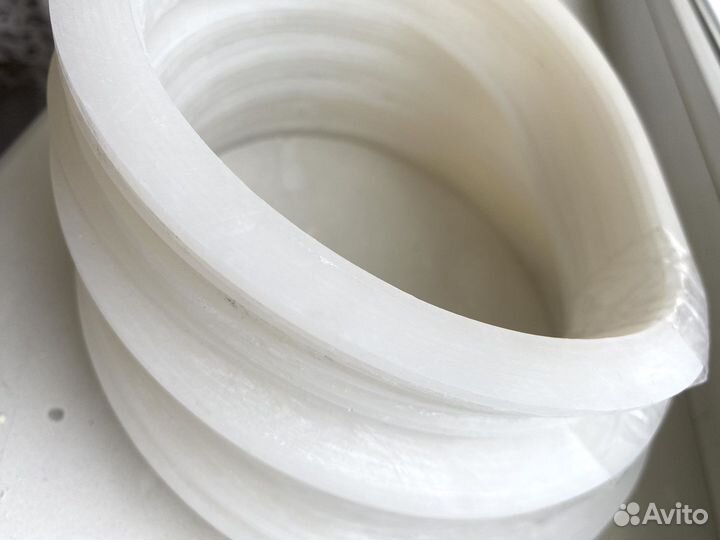 Силиконовая прокладка для афганского казана оптом