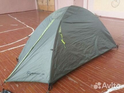 Nordway orion 2. Тур палатка орион 3. Палатка ореон 2 двухслойная. Палатка denton sports. Палатка nordway orion 2.