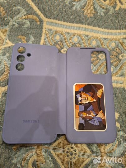 Аксессуары для Samsung a54