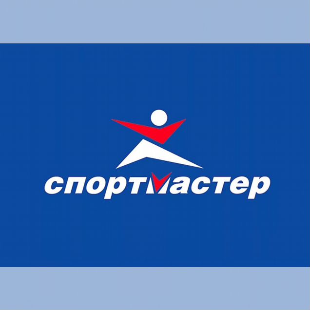 Баллы спортмастер до 50 процентов сkидka