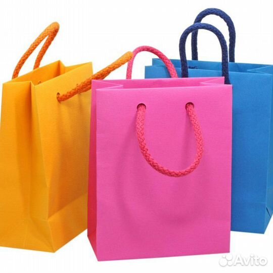 Детская одежда