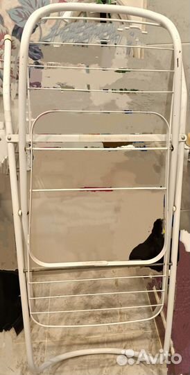 Подставка под детскую ванночку