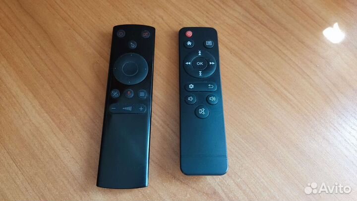 Android tv box AX95 DB 4/32