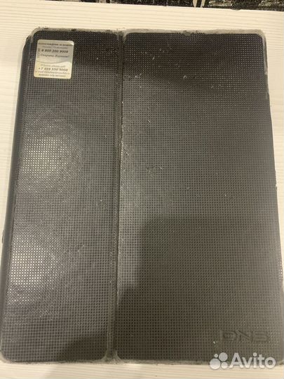 Планшет apple iPad 2