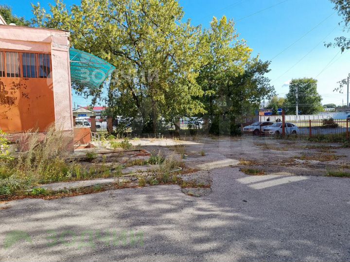 Сдам помещение свободного назначения, 420 м²