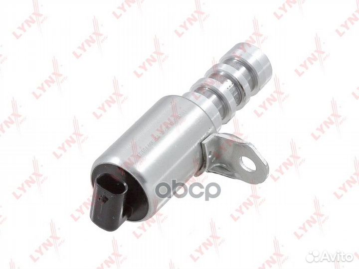 Клапан регулировки фаз грм VS1369 lynxauto