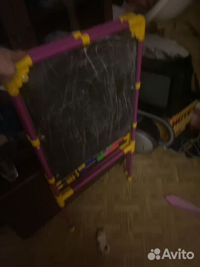 Доска для рисования