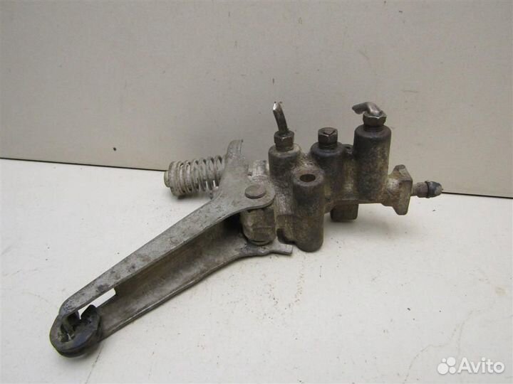 Распределитель тормозных сил Ford Ranger 1998-2006