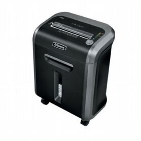 Fellowes PowerShred (FS-4679001)