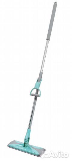 Швабра hausmann