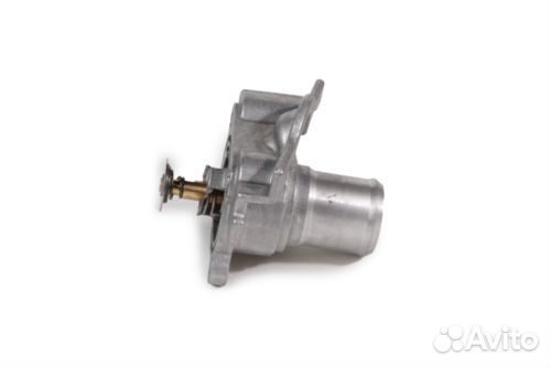 Термостат Fiat Ducato двс.2,3 (кузов 244) / Fiat D