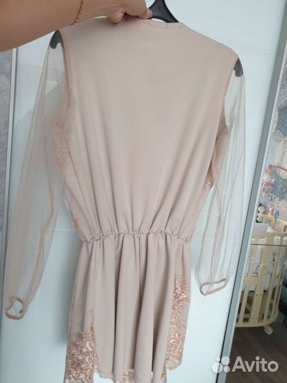 Комбинезон женский летний 46 размер