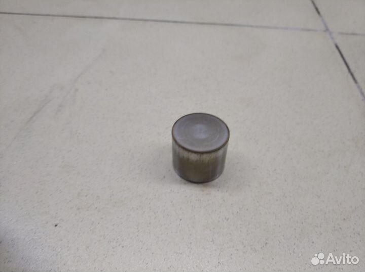 Толкатель клапана RIO 2011-2017