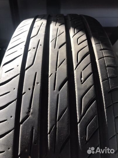 Nitto NT860 185/65 R15 88