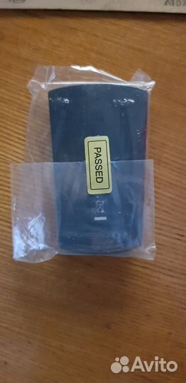 Пульт samsung BRM-D2AE (оригинал) новый