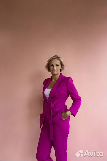 Готовлю к поступлению в мед. Репетитор по химии