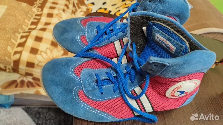 Экипировка каратэ, куртки самбо, дзюдо, самбовки