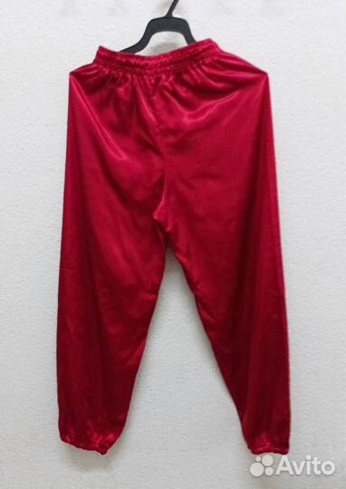 Костюм для ушу на рост 140-150 см