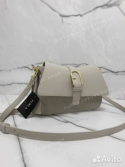 Сумка женская furla