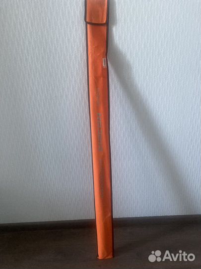 Спиннинг maximus zircon 3-15gr 210