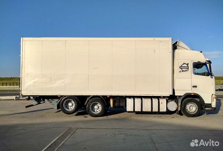 Грузоперевозки 5 10 20 тонн межгород газель